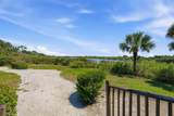 304 Portside Lane - Photo 56