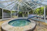 304 Portside Lane - Photo 7