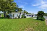 304 Portside Lane - Photo 70