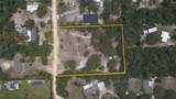 41735 Shadow Lane - Photo 1
