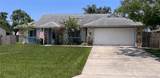 2511 Milton Avenue - Photo 1