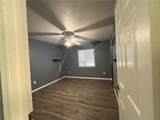 2511 Milton Avenue - Photo 10
