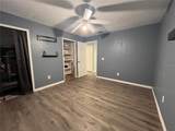 2511 Milton Avenue - Photo 11