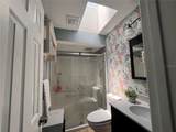 2511 Milton Avenue - Photo 12