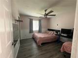 2511 Milton Avenue - Photo 13
