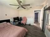 2511 Milton Avenue - Photo 14