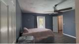 2511 Milton Avenue - Photo 15