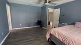 2511 Milton Avenue - Photo 16