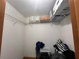 2511 Milton Avenue - Photo 17