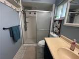 2511 Milton Avenue - Photo 18