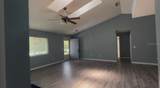 2511 Milton Avenue - Photo 19