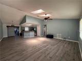 2511 Milton Avenue - Photo 2