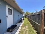 2511 Milton Avenue - Photo 20