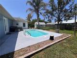2511 Milton Avenue - Photo 21