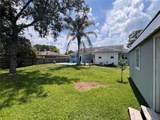 2511 Milton Avenue - Photo 22