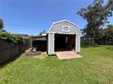 2511 Milton Avenue - Photo 23