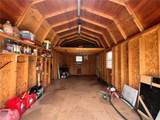 2511 Milton Avenue - Photo 24