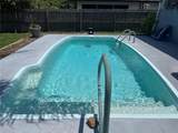 2511 Milton Avenue - Photo 29