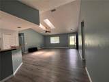 2511 Milton Avenue - Photo 3
