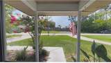 2511 Milton Avenue - Photo 30