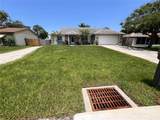 2511 Milton Avenue - Photo 32