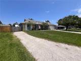 2511 Milton Avenue - Photo 33