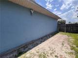 2511 Milton Avenue - Photo 34