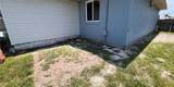 2511 Milton Avenue - Photo 36