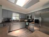 2511 Milton Avenue - Photo 5