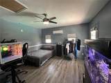 2511 Milton Avenue - Photo 7