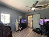 2511 Milton Avenue - Photo 8