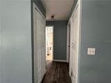 2511 Milton Avenue - Photo 9