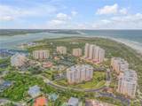 265 Minorca Beach Way - Photo 1