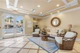 265 Minorca Beach Way - Photo 10