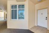 265 Minorca Beach Way - Photo 11