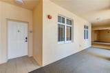265 Minorca Beach Way - Photo 12