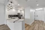 265 Minorca Beach Way - Photo 13