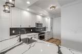 265 Minorca Beach Way - Photo 15