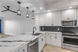 265 Minorca Beach Way - Photo 16