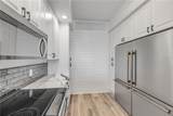 265 Minorca Beach Way - Photo 18