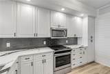 265 Minorca Beach Way - Photo 19