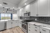 265 Minorca Beach Way - Photo 21