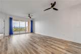 265 Minorca Beach Way - Photo 23