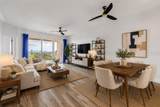 265 Minorca Beach Way - Photo 24