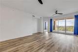 265 Minorca Beach Way - Photo 25