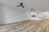 265 Minorca Beach Way - Photo 26