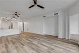 265 Minorca Beach Way - Photo 27