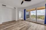 265 Minorca Beach Way - Photo 28