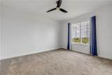 265 Minorca Beach Way - Photo 30