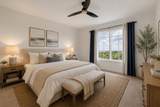 265 Minorca Beach Way - Photo 31